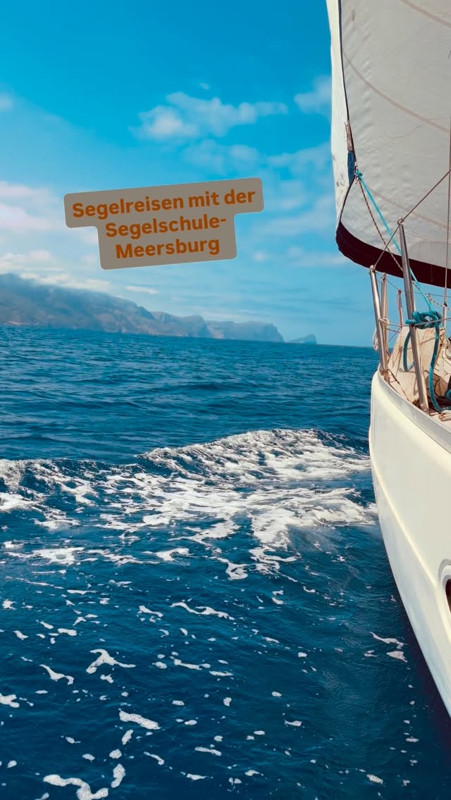 Buche mit uns deine Segelreise in deinem Wunschrevier.
Katamaransegeln in der Karibik, Monohull Törn mit Trainingscharakter oder ein exclusive Sailing für dich und deine Freunde! #bodensee #segeln #katamaran #mittelmeer #karibik