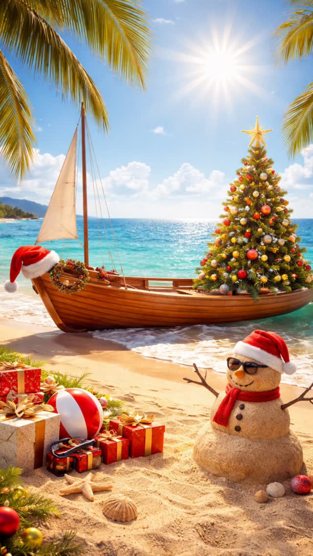 Schenke dieses Jahr Meer! 🌊⛵
Mit einem Gutschein der Segelschule Meersburg verschenkst du unvergessliche Momente auf dem Wasser – ob für Segelkurse, Bootsführerscheine oder Reisen.
💙 Perfekt für alle, die vom Bodensee träumen!
👉 Jetzt Gutschein sichern: segelschule-meersburg.de￼#meersburg #segelschule #bodensee #SegelschuleMeersburg #WeihnachtenAmSee #SegelnSchenken #Bodensee #Bootsfuehrerschein #Segeltraum #Geschenkidee