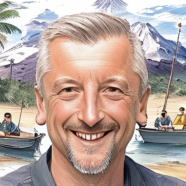 20260113_074545992_iOS-e1768290482180