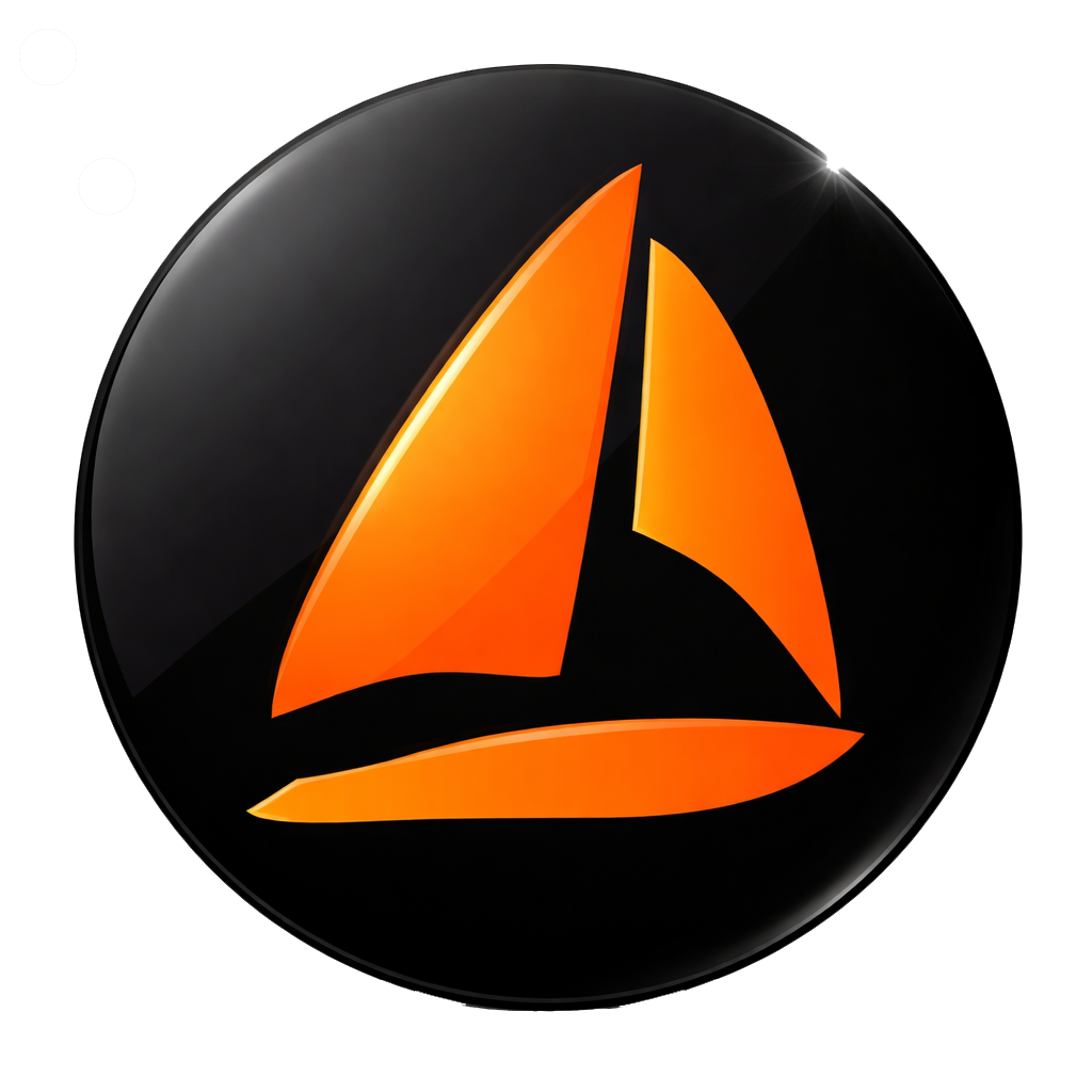 LogoButton_Sunset_3d-1