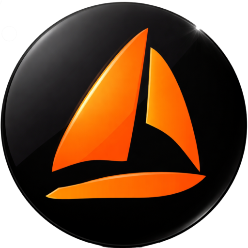 Sunset-Sailing.com